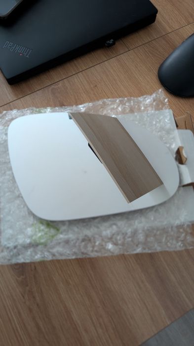 Espelho retrovisor direito Volkswagen Golf V