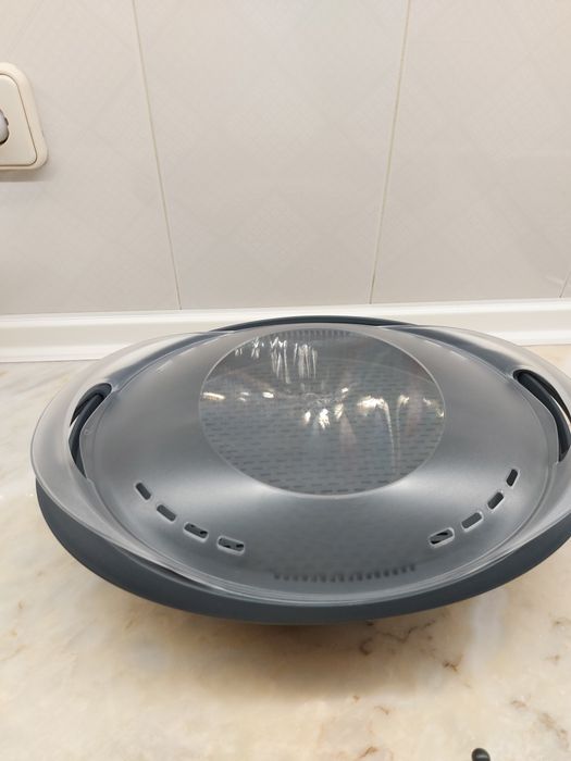 Acessórios Bimby TM31