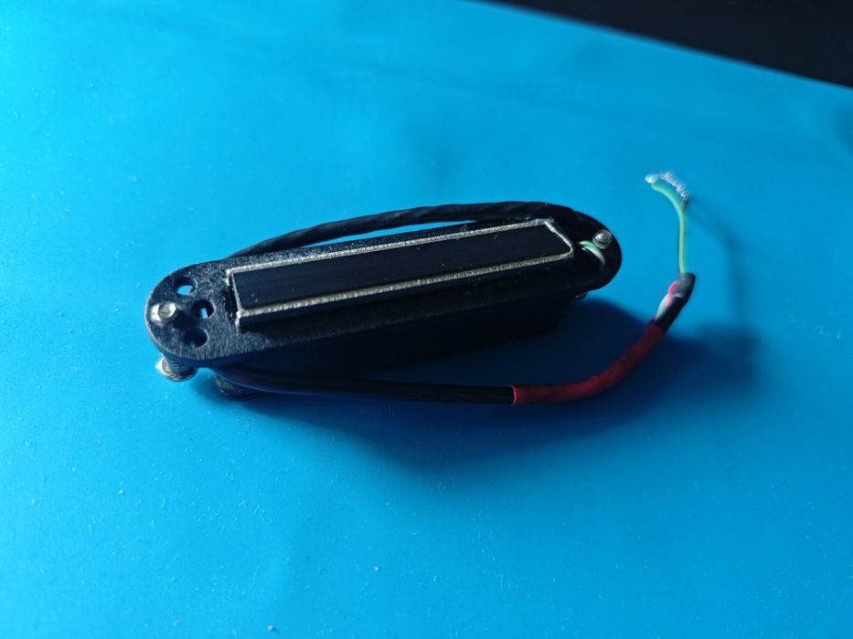 Pickup Guitarra Seymour Duncan