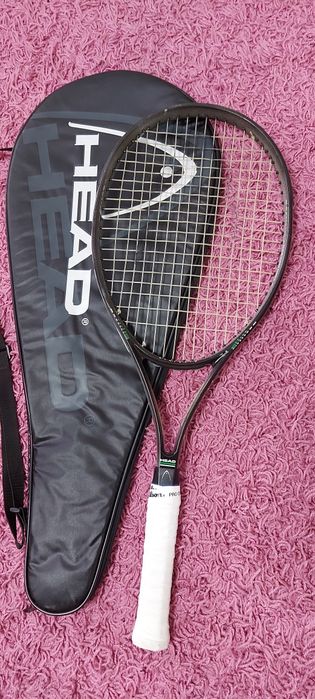 Продаю ракетки для великого тенісу, бу