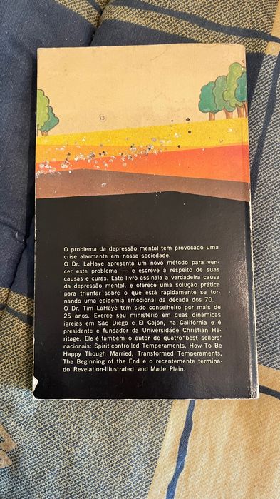 How to Overcome Depression64286528922883122