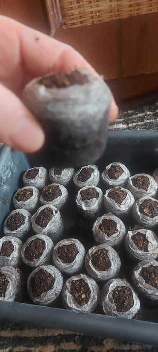 Тор`яні вироби від виробника