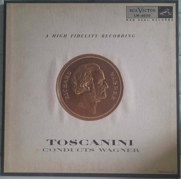 Música Clássica Deutsche Grammophon Cds LPs Rachmaninov Beethoven