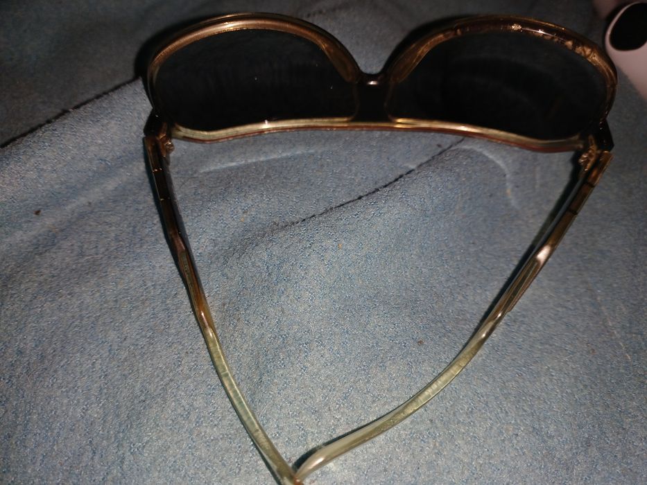 Oculos carrera originais