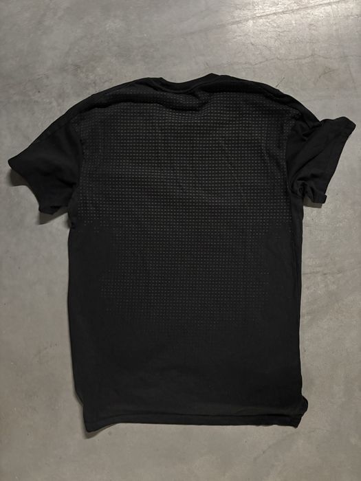 Koszulka męska Nike
