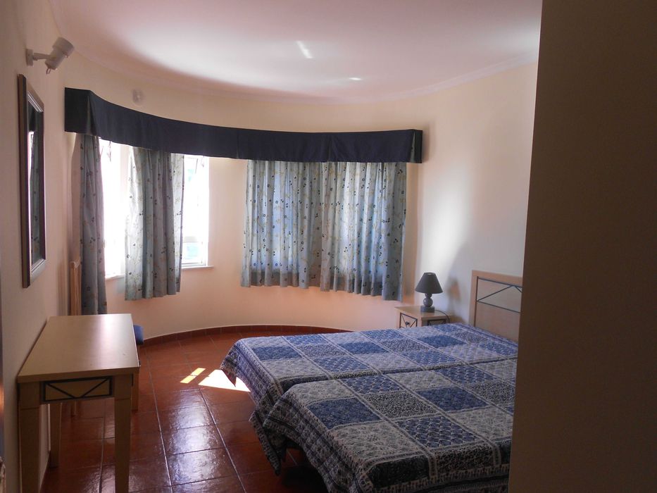 T2 C/Piscina e WiFi, à 150m da praia em Monte Gordo