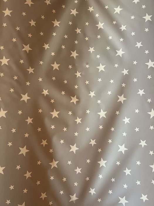 Przewijaki 2szt. Ceba Baby Tega 50x70