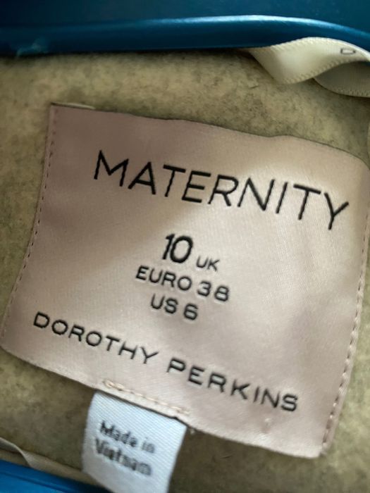 Продаю пальто жіноче