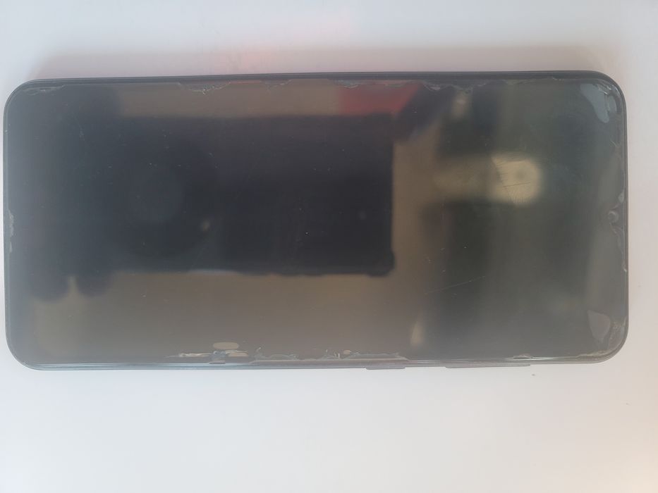 Samsung a30 galaxy