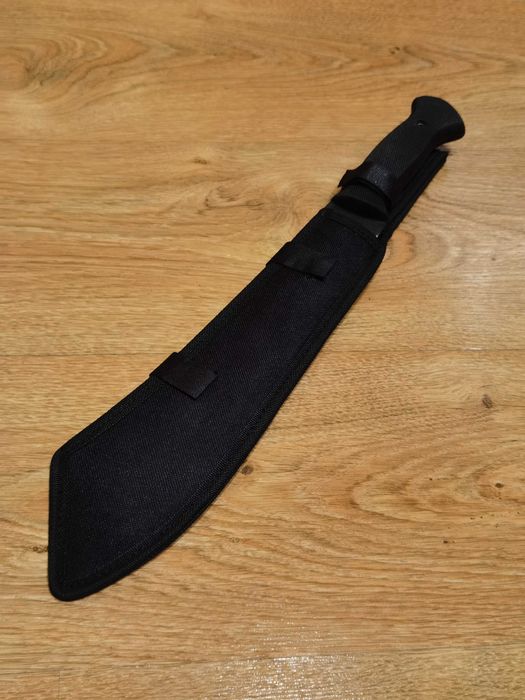 Maczeta 45CM /Stal 440