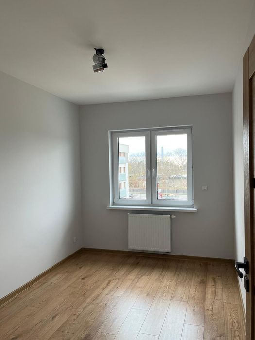 Mieszkanie – Koźmin Wielkopolski - Widok 4