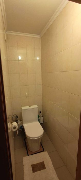 Продаж 2 кімн. квартири 57 кв.м. Спецпроект. Розвилка, Бровари DM