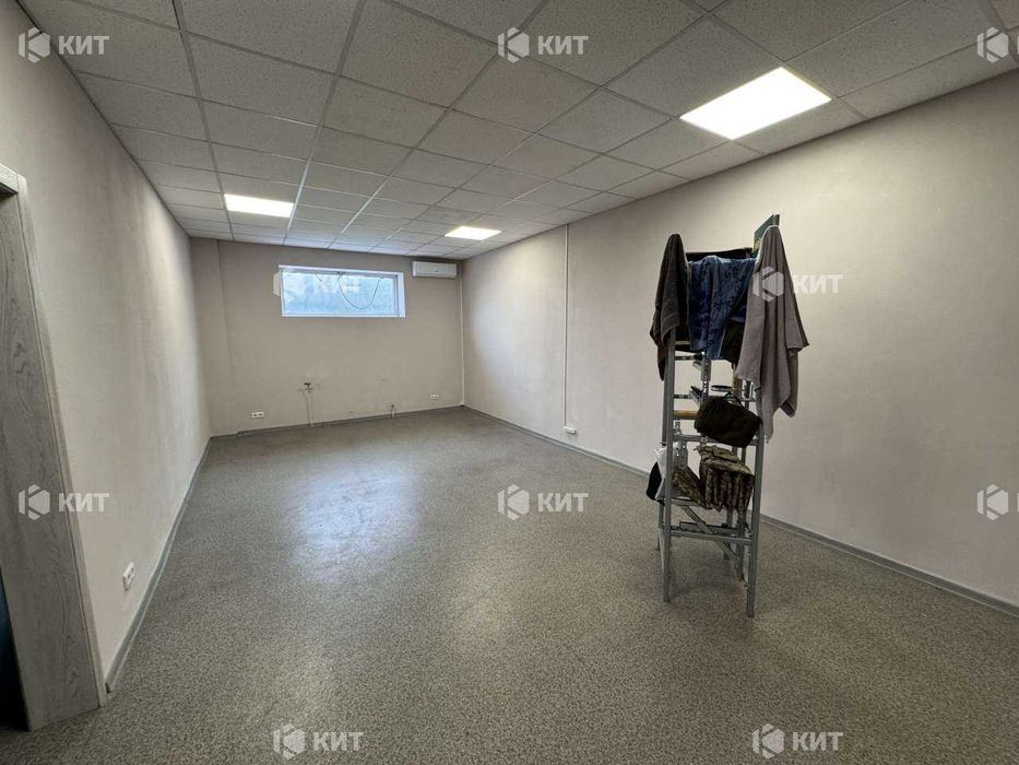 Аренда магазина в проездном месте, Сокольники, 137 м2, 130407