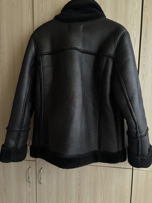 Дубльонка Stradivarius