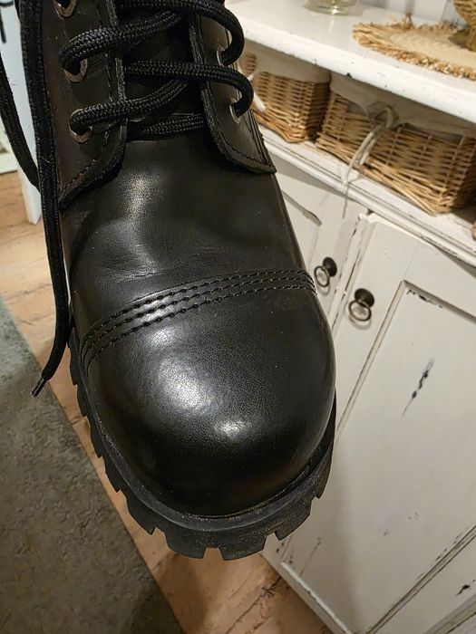 Glany STEADY'S 44/ HD/ klasyk