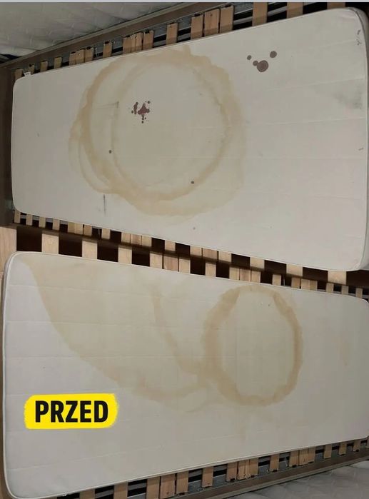 Pranie tapicerki meblowej Czyszczenie dywanów i  wykładzin  Pranie sofy  Cena