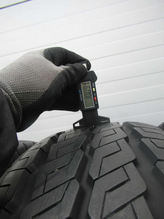 ALU+lato Fiat Ducato ,Citroen Jumper, Peugeot Boxe 5x118 nr 4288