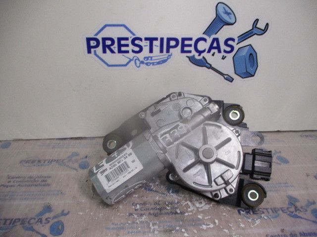 Motor limpa vidros trás MERCEDES-BENZ Classe C Carrinha (S205)