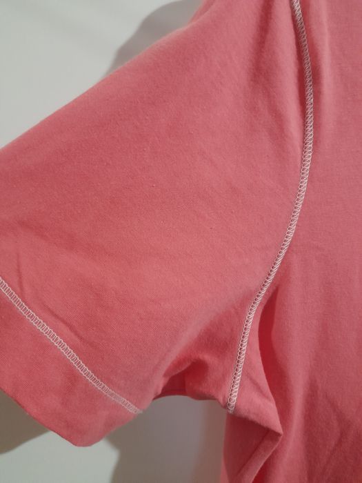 Bogner Jeans оригінал жіноча футболка-поло L бавовна