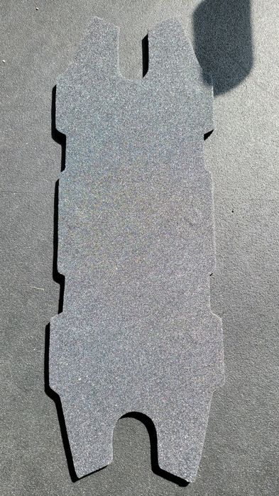 Prancha xiaomi m365 pro