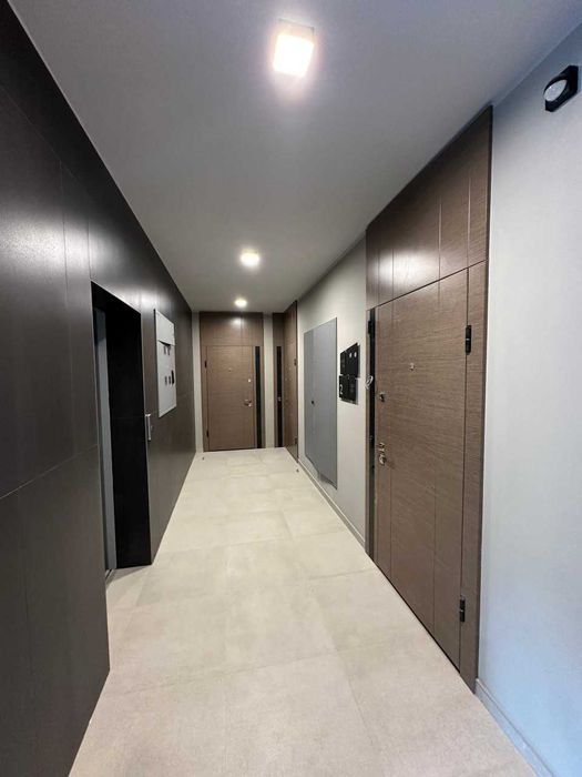 Від власника! Без комісії! Студія в ЖК "Файна Таун"