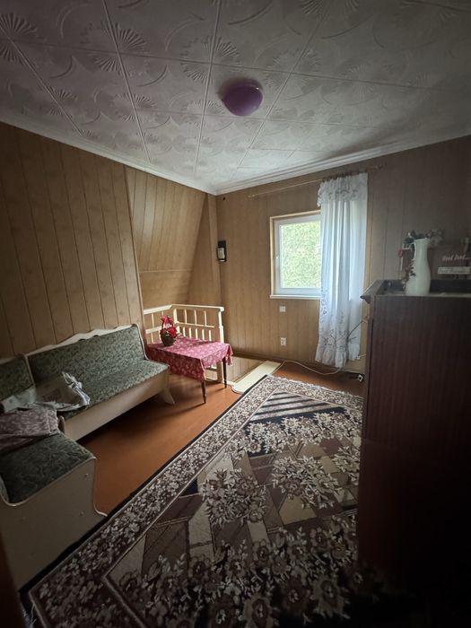 Продаж дачі біля Власівки