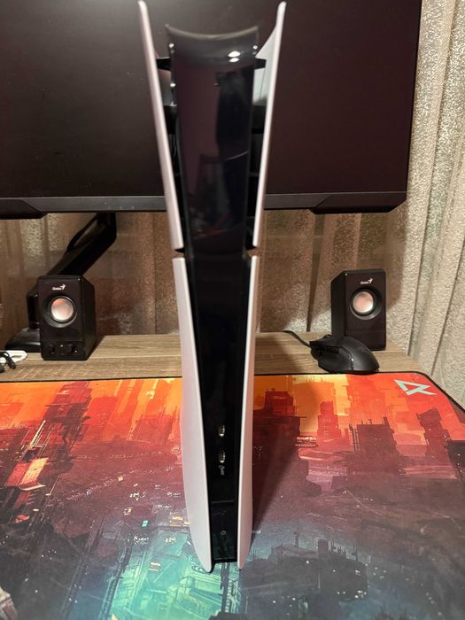 Playstation 5 Slim 1TB