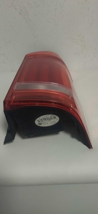 Mercedes V klasa lampa tylna prawa LED oryginał