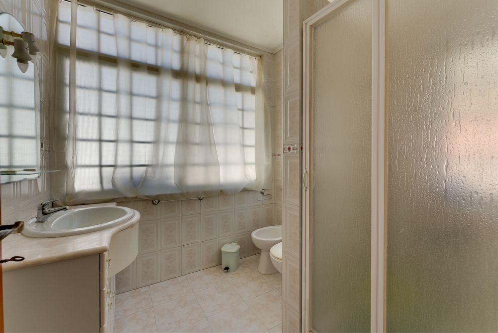 Apartamento T3 à venda em Beato, Lisboa — foto 9