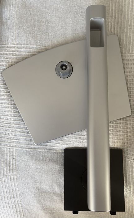 Monitor DELL P2425E 24.07" 1920x1200px IPS 100Hz
