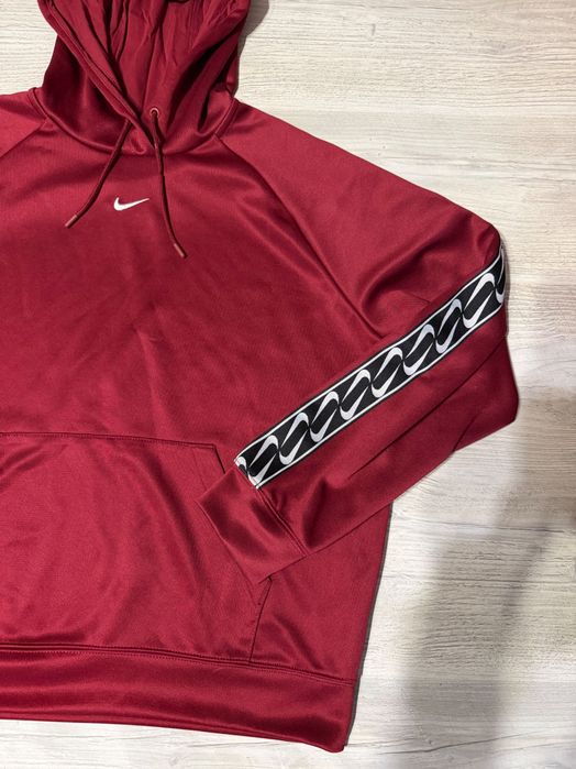 Чоловіче худі кофта Nike оригінал розмір М