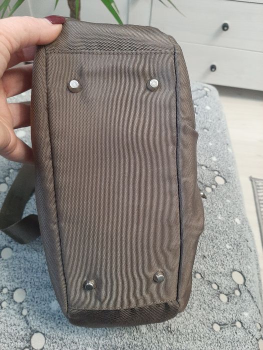 Torba damska Lancaster