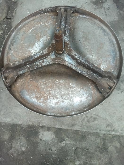 Стиралка Zanussi FA822 по запчастям