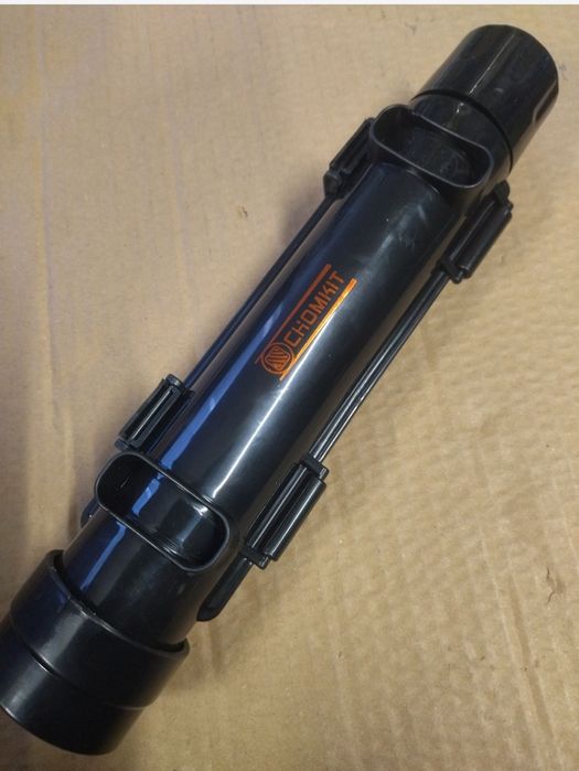 Tuba do zawijania  sushi