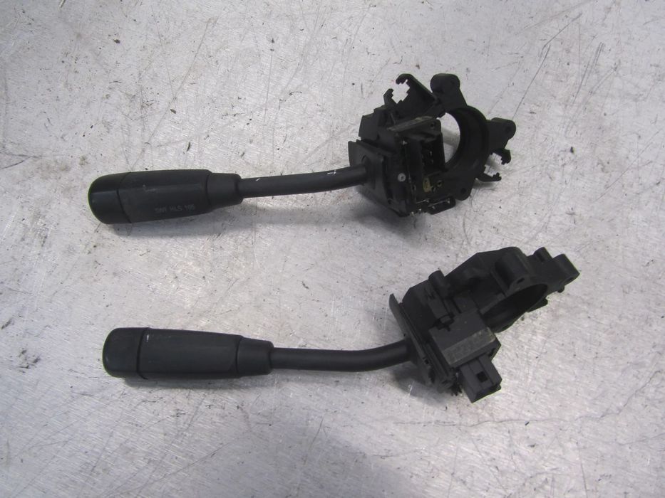 Manetka przełącznik kierowniczy wycieraczek A6395450124 Mercedes Vito 639