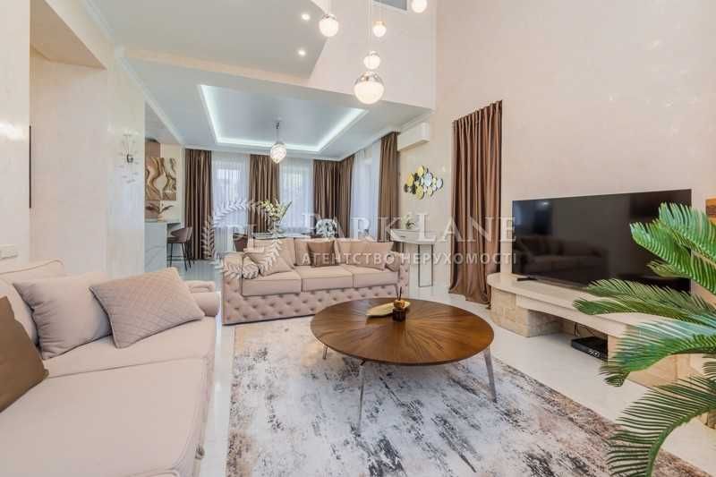 Продам приватний будинок Козин Обухівський район