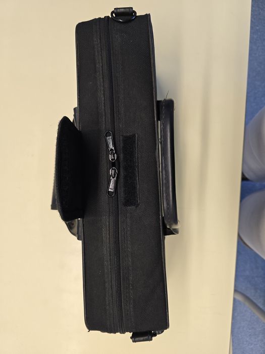 Estojo mala requinta