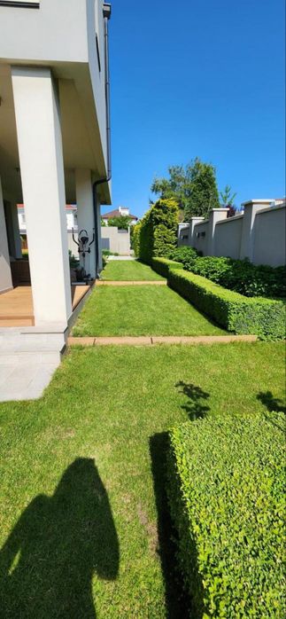 Продажа / Дом / Посёлок Совиньон, Одесса