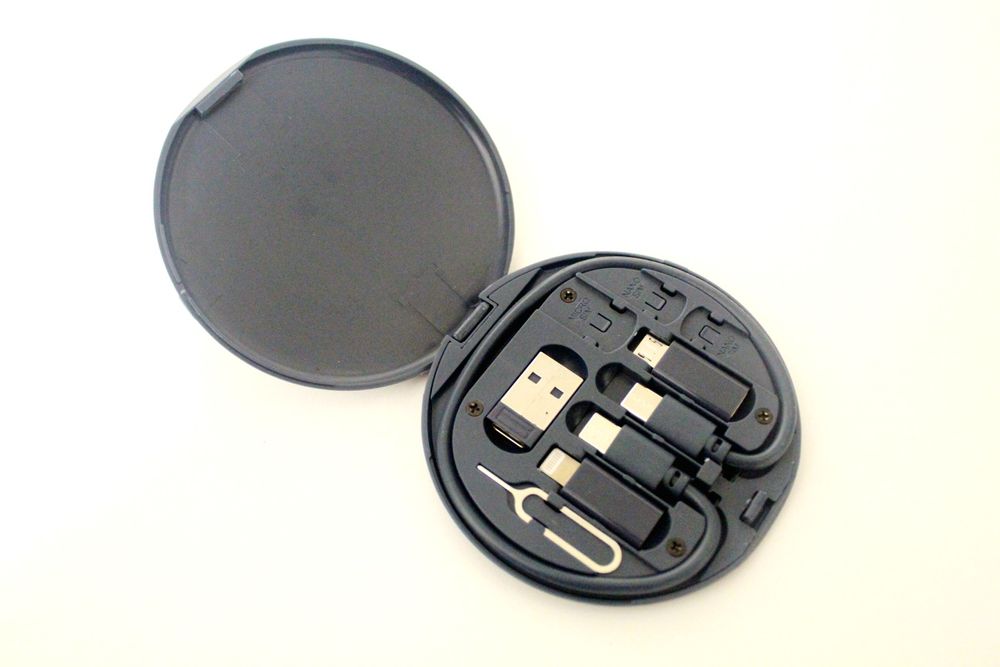 Accessory Box for All Types of Mobile Phones64738741971585121