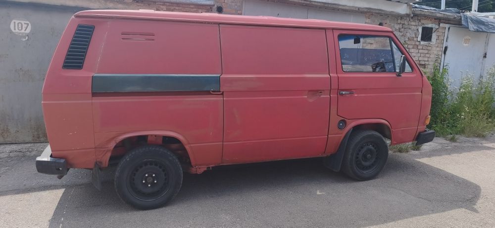 VIN WV2ZZZ25ZFH062060 фото оголошення 16 з 16