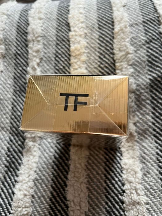 TomFord Noir EXTREME