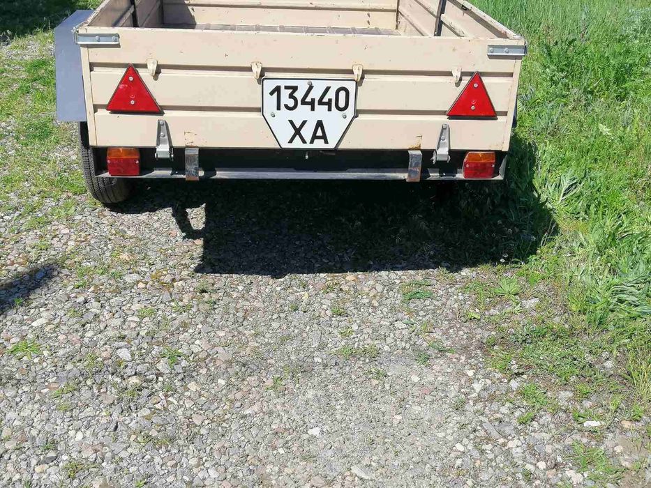 Продам автомобиль ВАЗ 21053