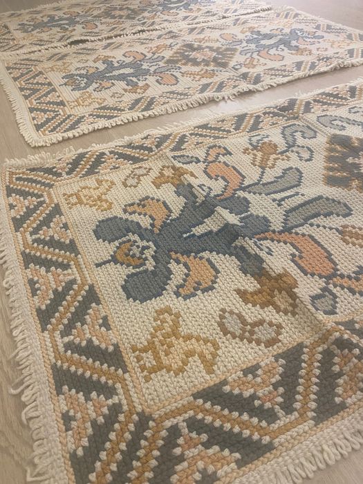 Arraiolos Rug64740971742211121