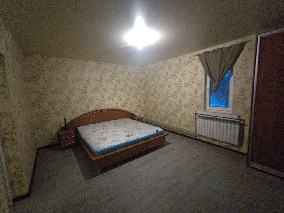 Продам будинок Требухів Бровари