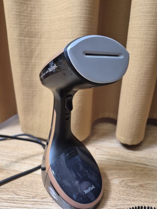 Ручний відпарювач Tefal Access