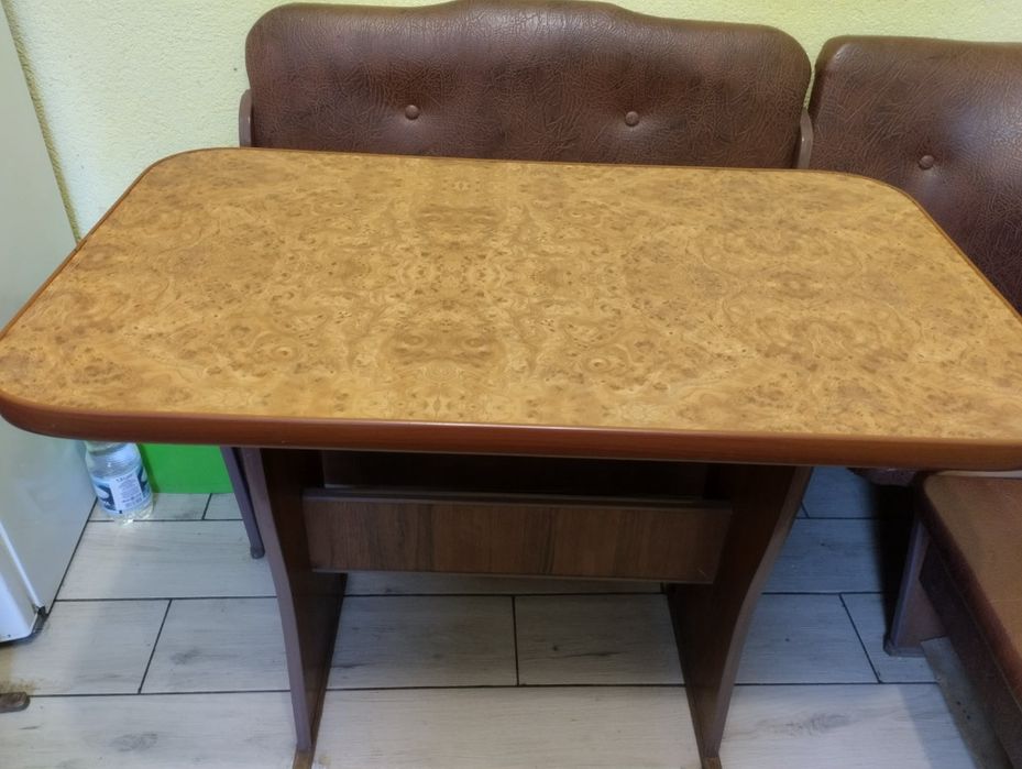 Кухонний куток,комплект