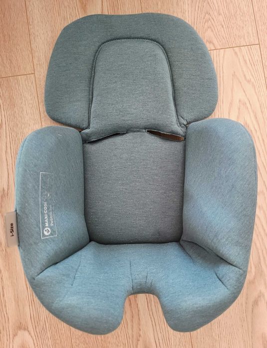Maxi-Cosi Pebble 360