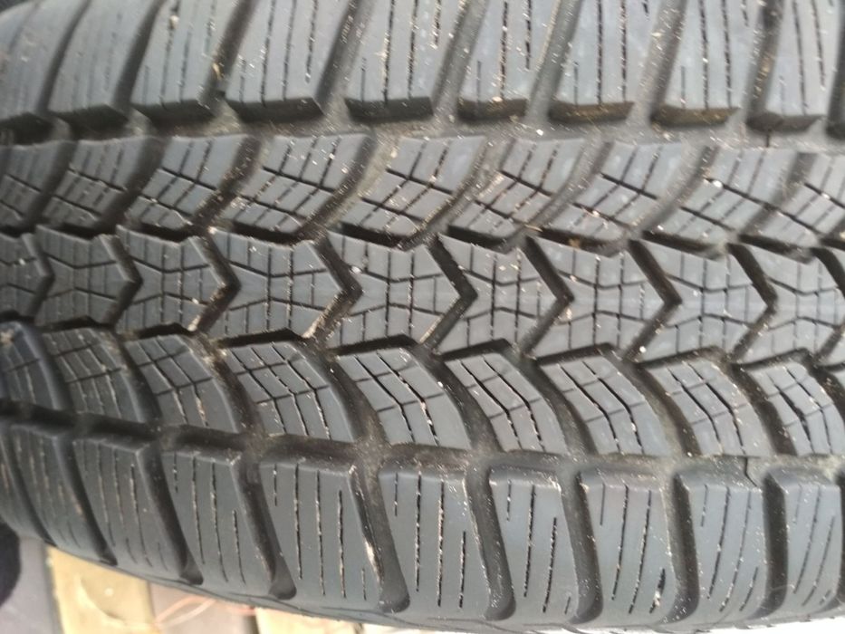 Колеса 215/60 R16