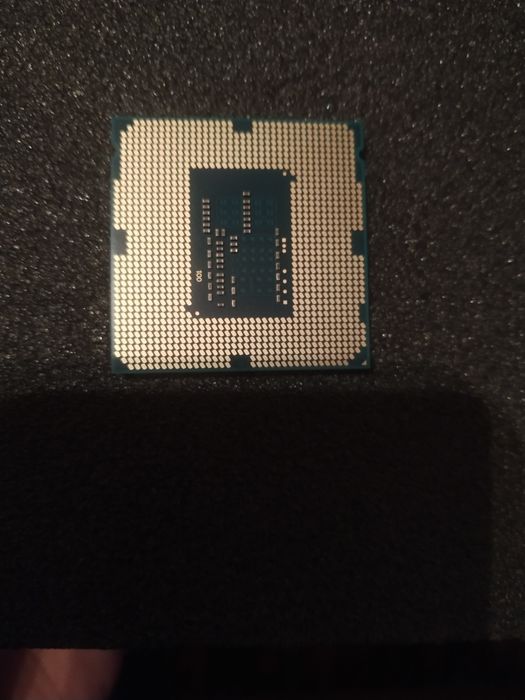 Intel Pentium G3220 Процессор socket 1150 2 ядра по 3.0gh