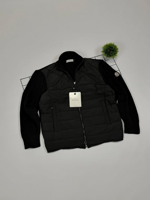 Moncler, кардиган moncler,